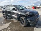 Lot #3025077269 2017 JEEP GRAND CHER