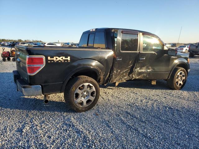 Vin: 1ftfw1ef0bfd25937, lot: 86311704, ford f-150 supercrew 20113