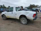 Lot #3033035990 2008 FORD RANGER