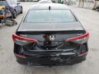 Lot #3023313257 2024 HONDA CIVIC SPOR