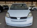 Lot #3024385557 2005 TOYOTA SIENNA XLE