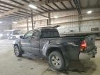 Lot #3024622651 2006 TOYOTA TACOMA ACC