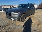 Lot #3023396387 2016 VOLVO XC90 T6