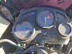 Lot #3024561653 1989 HONDA CBR600 F