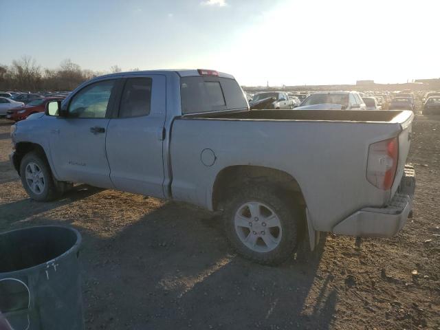 VIN 5TFUW5F14EX401739 2014 TOYOTA TUNDRA no.2