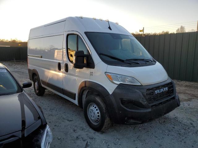 2024 RAM PROMASTER - 3C6LRVCG5RE106657