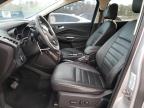 Lot #3023812896 2016 FORD ESCAPE TIT