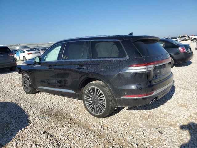 Vin: 5lm5j9xc7ngl19961, lot: 85515974, lincoln aviator black label 20222