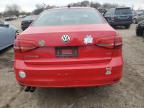 Lot #3025200638 2015 VOLKSWAGEN JETTA SE