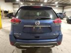 Lot #3025169204 2020 NISSAN ROGUE S