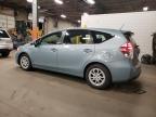 Lot #3023927239 2015 TOYOTA PRIUS V