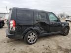 Lot #3024645681 2012 LAND ROVER LR4 HSE