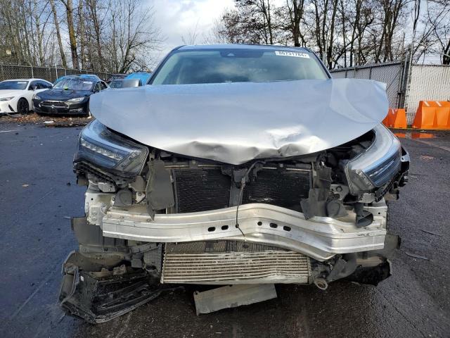 2019 ACURA RDX ADVANC 5J8TC2H75KL025187