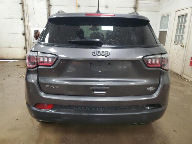 2021 JEEP COMPASS 80 3C4NJDEB9MT595007
