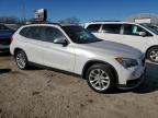 Lot #3025092209 2015 BMW X1 XDRIVE2