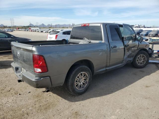 Vin: 1d7rb1gk4bs597407, lot: 87227454, dodge all models 20113