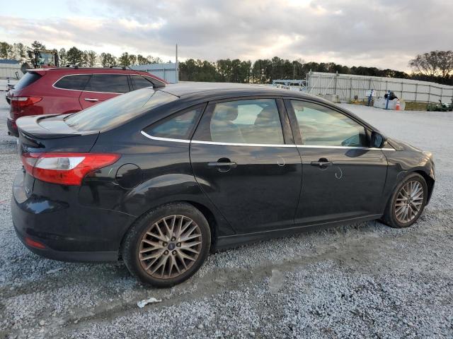 VIN 1FADP3J2XDL234770 2013 FORD FOCUS no.3