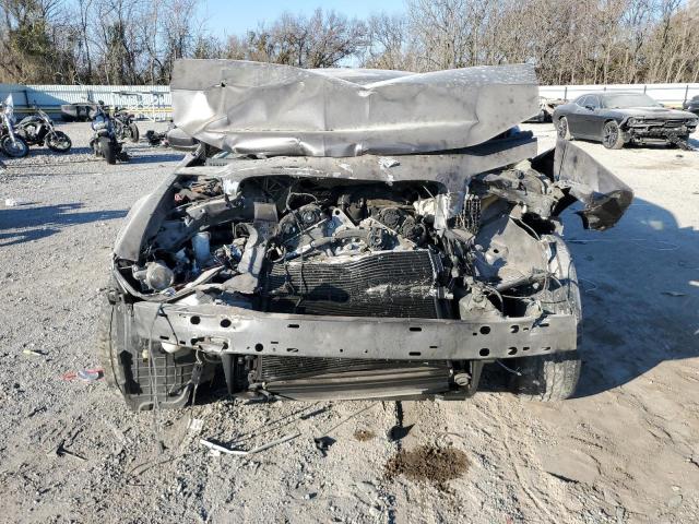 2016 CHRYSLER 300 S 2C3CCABG0GH144789