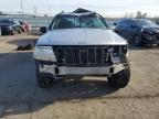 Lot #3051511150 2004 JEEP GRAND CHER