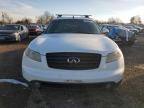 Lot #3040783752 2004 INFINITI FX35