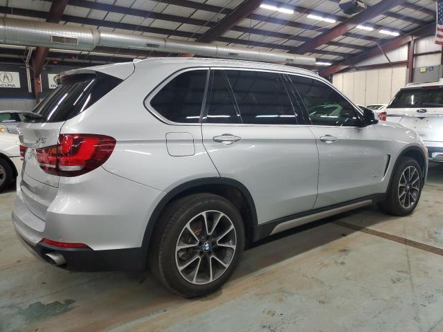 VIN 5UXKR0C55H0V49693 2017 BMW X5 no.3