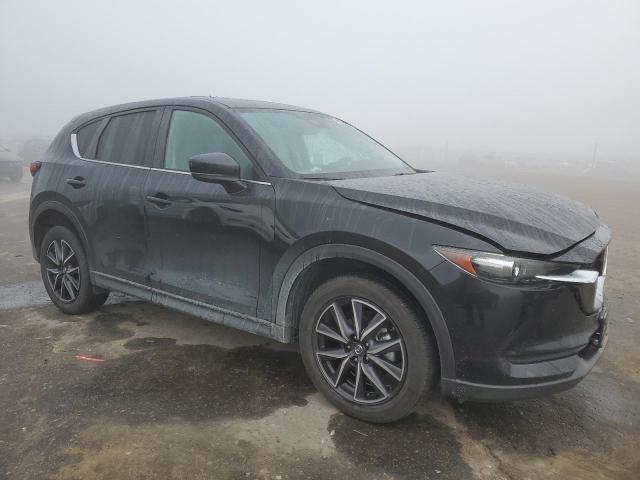 2018 MAZDA CX-5 TOURI - JM3KFACM7J1438769