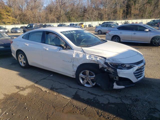 Vin: 1g1zb5st9mf018661, lot: 85543594, chevrolet malibu ls 20214