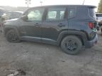 Lot #3027513440 2016 JEEP RENEGADE S