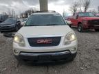 Lot #3024757251 2011 GMC ACADIA SLT