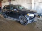 Lot #3029912248 2019 MERCEDES-BENZ GLE 400 4M