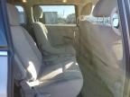 Lot #3041129149 2012 NISSAN QUEST S