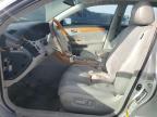 Lot #3032090054 2006 TOYOTA AVALON XL