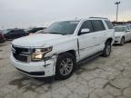 2016 CHEVROLET TAHOE K150 - 1GNSKBKCXGR178324
