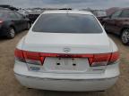 Lot #3023926270 2009 HYUNDAI AZERA SE