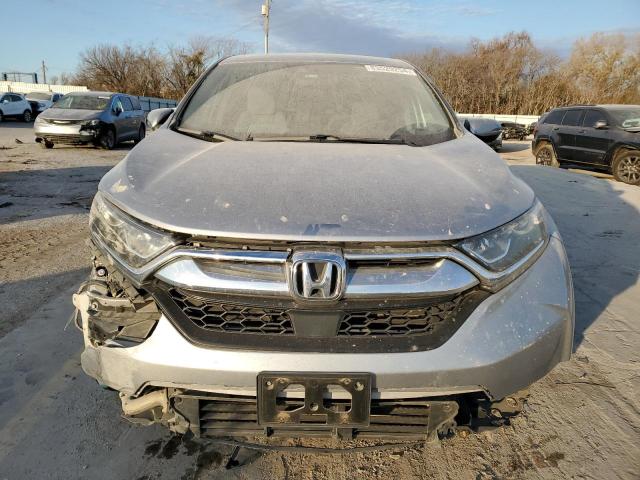 2017 HONDA CR-V EX - 7FARW1H50HE041015