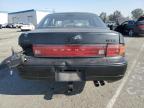 Lot #3029849259 1992 TOYOTA CAMRY LE