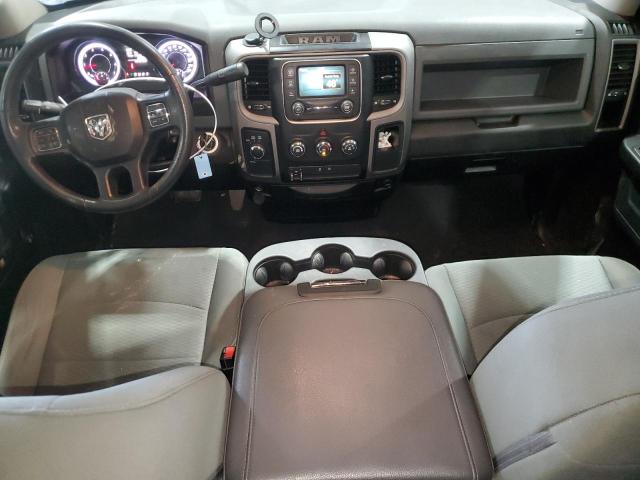 2019 RAM 1500 CLASS - 1C6RR7FT4KS556477