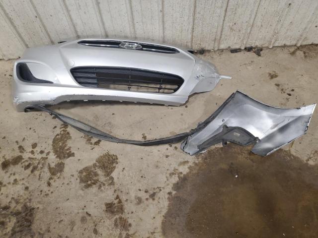 2015 HYUNDAI ACCENT GS KMHCT5AE4FU225577