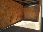 Lot #3294351873 2009 CARGO TRAILER