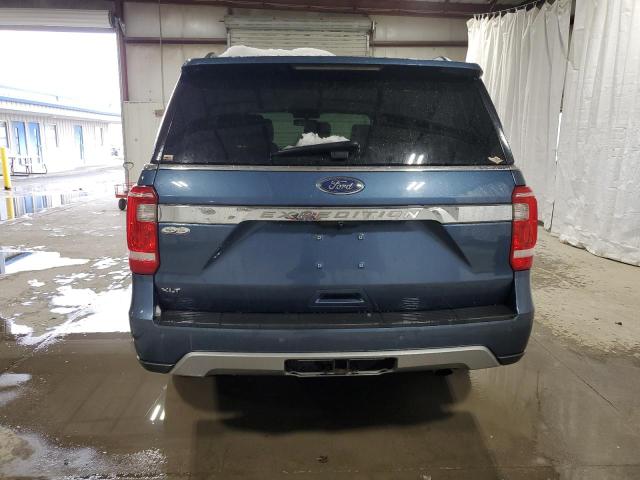 VIN 1FMJU1JT4KEA33611 2019 FORD EXPEDITION no.6