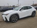 Lot #3024565643 2019 LEXUS UX 200