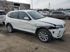 Lot #3027146842 2013 BMW X3 XDRIVE2