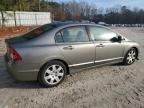 Lot #3027170311 2006 HONDA CIVIC LX