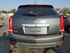 Lot #3023889277 2011 CADILLAC SRX LUXURY