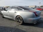 Lot #3033538085 2011 JAGUAR XJ