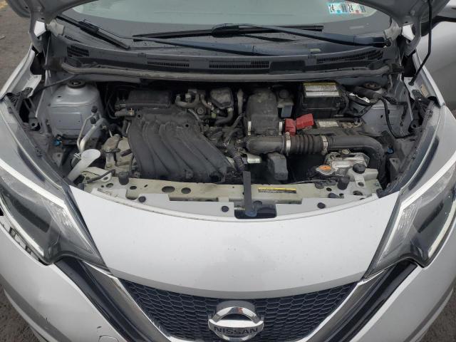 2018 NISSAN VERSA NOTE - 3N1CE2CP3JL359109