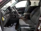 Lot #3024352627 2015 KIA SORENTO LX