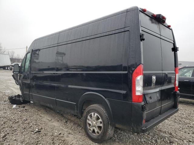 Vin: 3c6lrvdg3re144483, lot: 85736694, ram all models 2500 high 20242