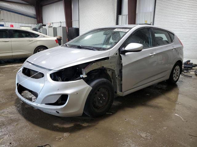 Vin: kmhct5ae7gu258977, lot: 84033494, hyundai accent se 2016 img_1