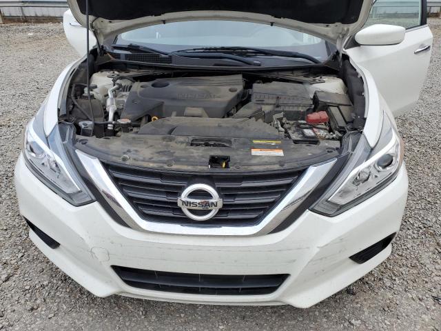 2018 NISSAN ALTIMA 2.5 - 1N4AL3AP8JC258359